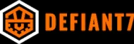 Defiant 7